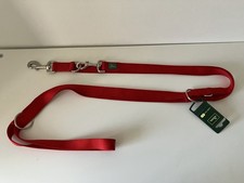 Hunter Hundeleine 300/25