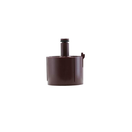 Adapter kaffeeauslauf kaffee - kaffeeauslauf,