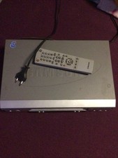 Samsung SV 243X Videorecorder