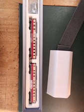 SpurTT   1:120 Tillig