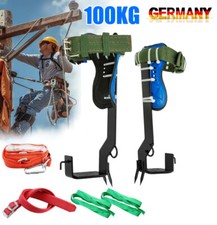 Forst steigeisen tree - forst,