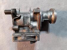 9721 Bosch Bohrhammer GBH 4 DFE Getriebegehäuse 1617000315