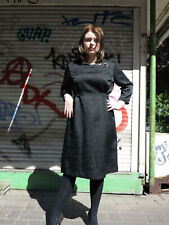 klassisches Abendkleid