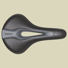 Terry Figura Women Modell ab