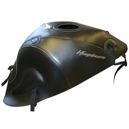 Bagster tankdeckel suzuki - bagster,