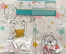 Disney Baby Winnie Puuh
