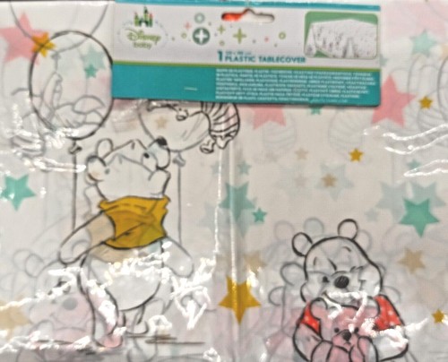 Disney baby winnie - disney, puuh