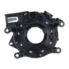 Lenkwinkelsensor Schleifring