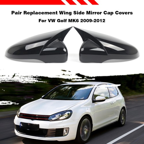 Für golf mk6 gti - für,
