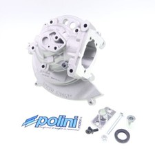 Polini motorgehäuse für - polini,