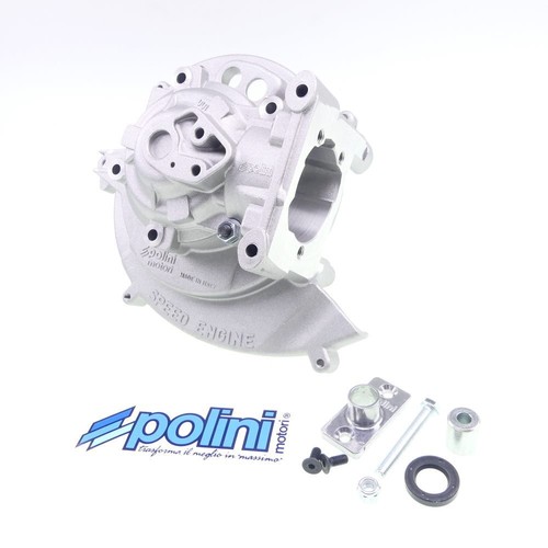 Polini motorgehäuse für - motorgehäuse,