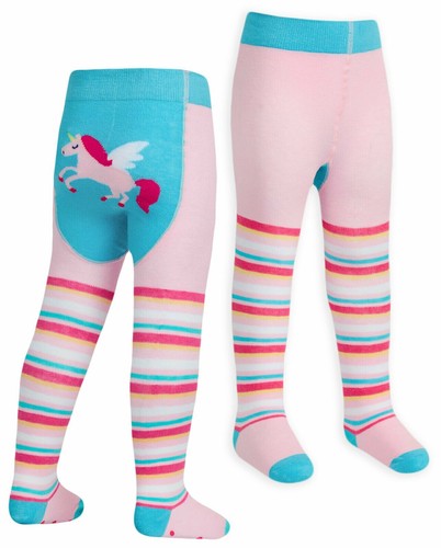 Mädchen strumpfhose - mädchen,