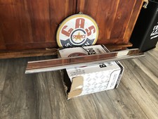 BMW 2000 Ti TiLux Neue Klasse