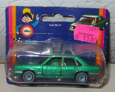 Modell / Automodell Audi 200