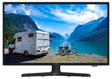 Reflexion LEDW240+ mit Triple