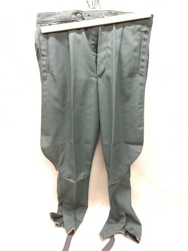 1988 mdi breeches - breeches, üg48