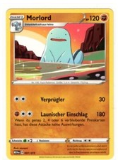 Morlord - M24 DE - 007/015 -