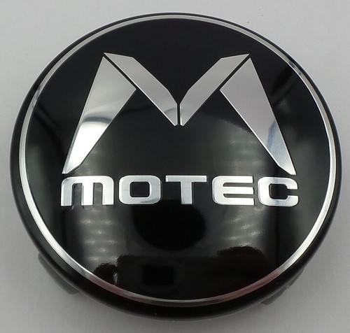 Motec nabenkappe z06 - motec,
