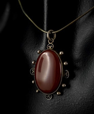 Anhänger Silber Sterling