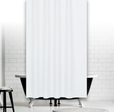 Hochwertiger textil - hochwertiger,