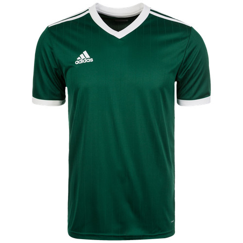 Adidas tabela trikot - adidas,
