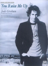 You Raise Me Up Josh Groban