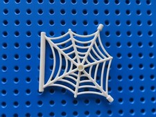 Lego 1 x Spinnennetz Spinne