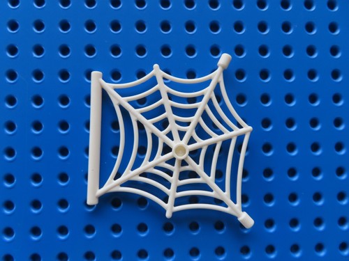 Lego spinnennetz spinne - lego,