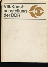 "VIII. Kunstausstellung der