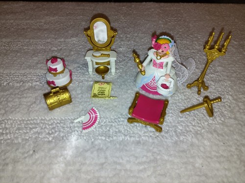 Playmobil hochzeit braut - hochzeit,