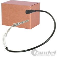 ABGASTEMPERATURSENSOR für