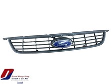 Ford Focus MK2 Kühlergrill