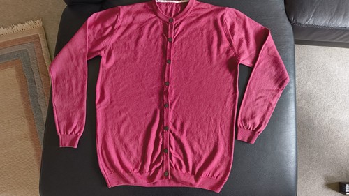 Twinset dunkles - twinset, -dunkles