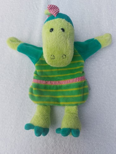 Sterntaler handpuppe drache - handpuppe,