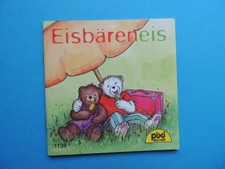 Pixi Buch - Nr. 1138