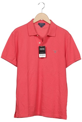 Gant poloshirt herren polohemd - gant,