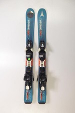 ATOMIC Vantage Kinder-Ski