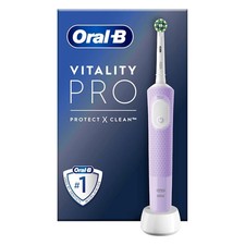Oral-B Vitality Pro D103 Box