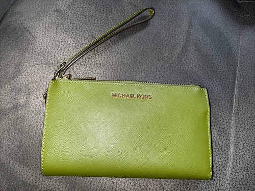 Michael kors jet set - michael,