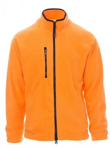 Payper fleecejacke norway - payper,