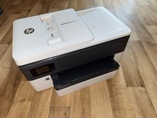 HP OfficeJet Pro 7720