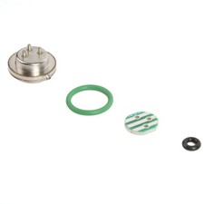 Für VW Audi Seat Skoda DSG