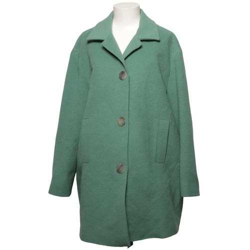 Riani mantel damen - riani,, damen,