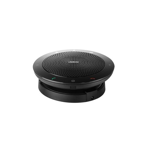Jabra sicherungshalter speak - jabra,