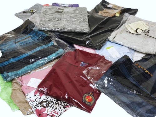 25x teile damen herren - teile,