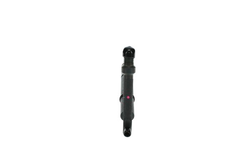 Düsenstock bosch 01g 09x - düsenstock,