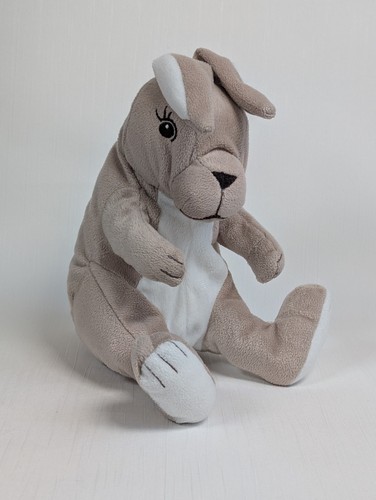 Ikea hase kaninchen gosig - kaninchen,