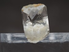 Danburit, Dalnegorsk, Russland