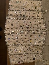 Drag Queen Travestie Show