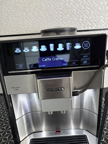 Siemens plus s700 - siemens,